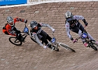 921H8349 bmx-tc-12-9-21